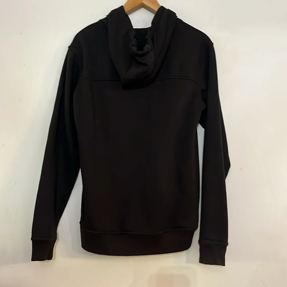 ETHIK Men’s Hoodie - Picture 5 of 6